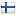 jakartakosmetik.com server is located in Finland